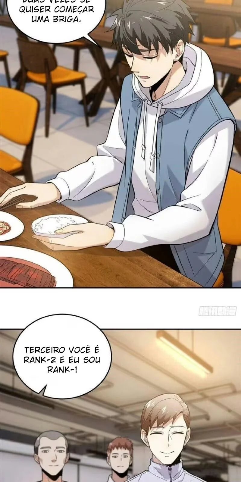 Página 32