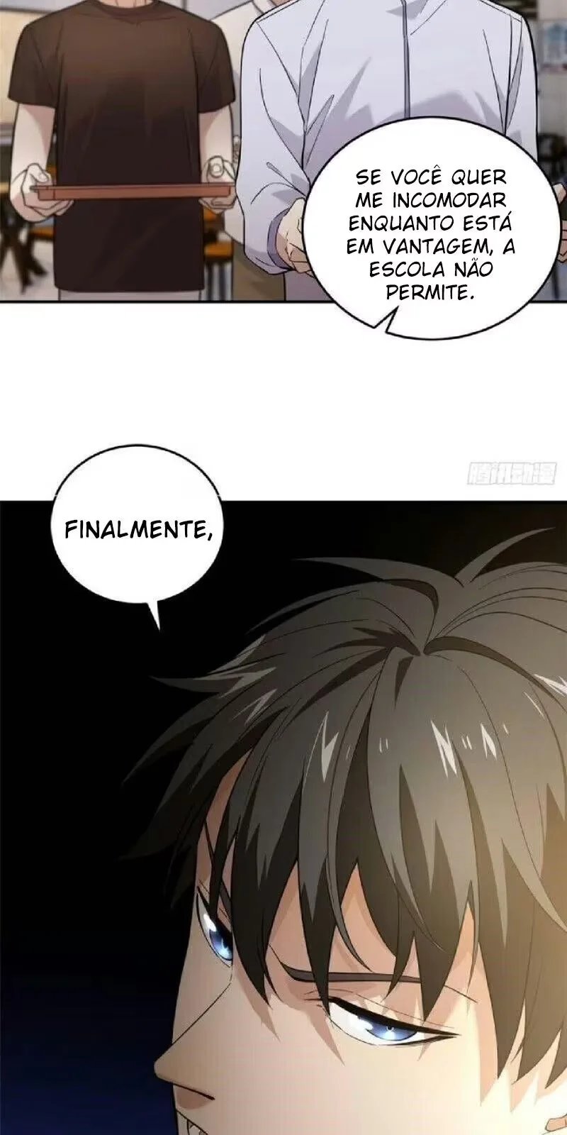 Página 33