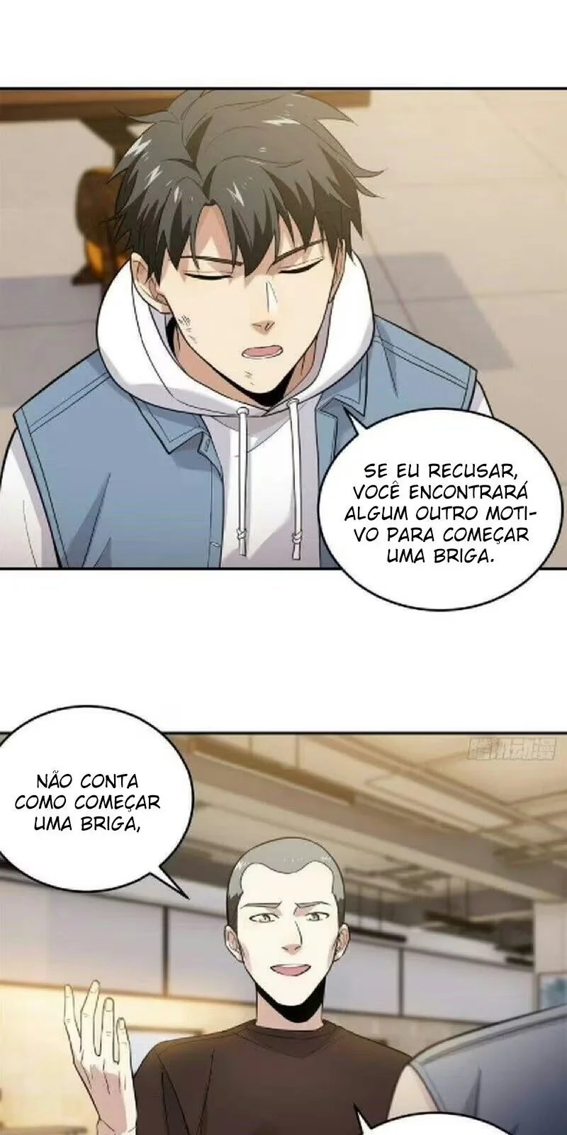 Página 37