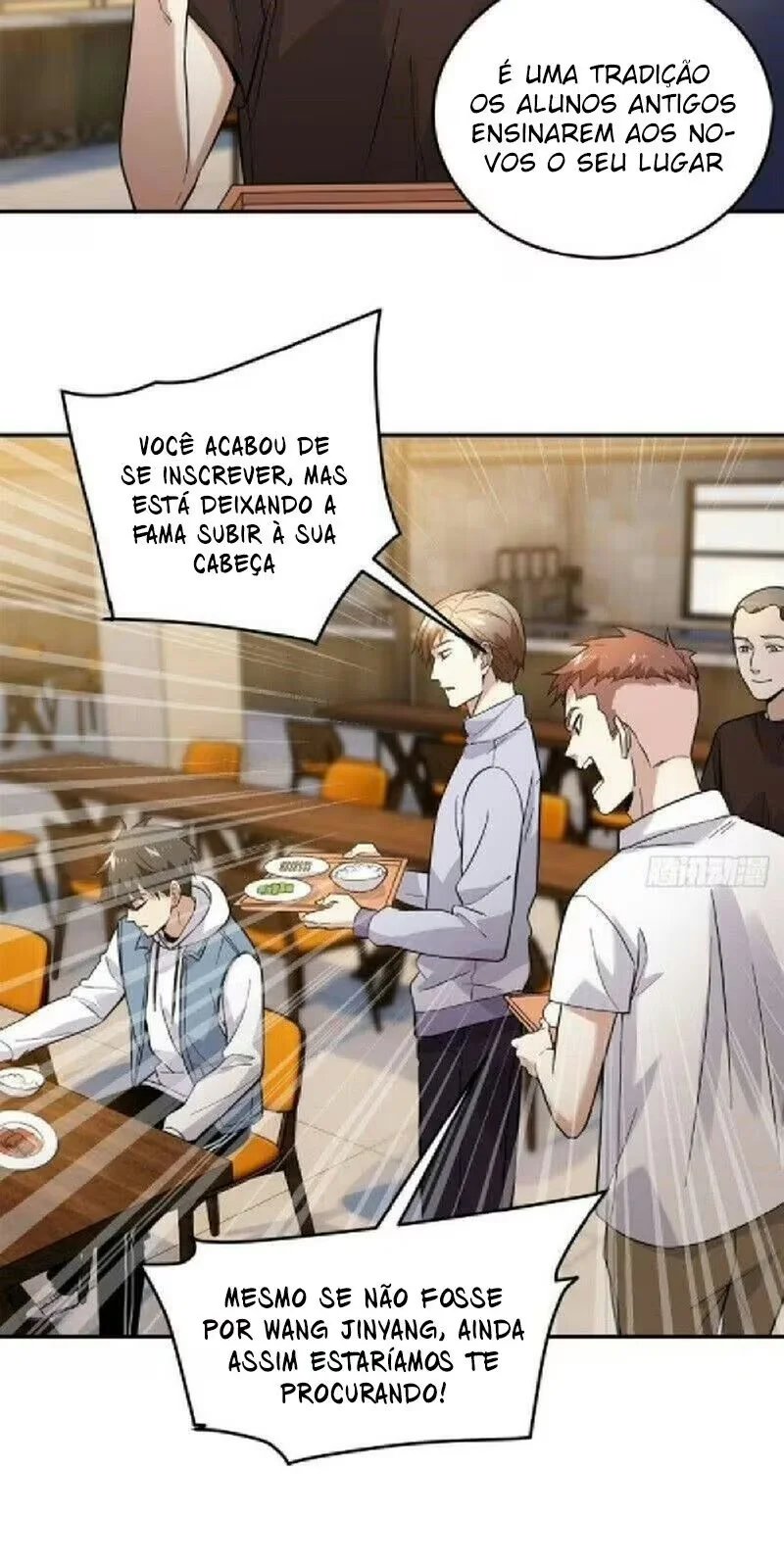 Página 38