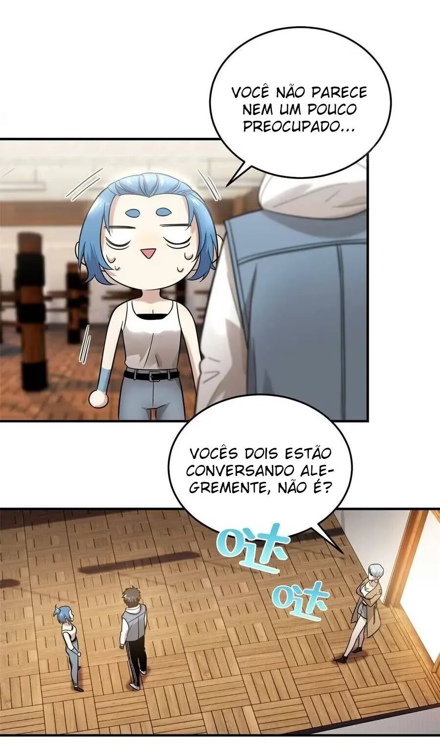 Página 15
