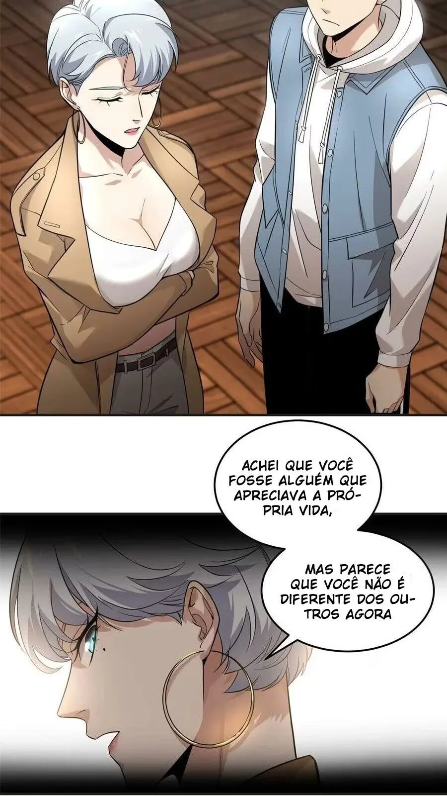 Página 17