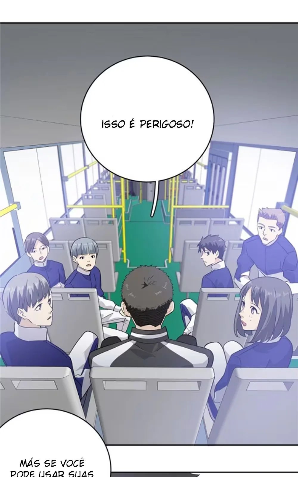 Página 26