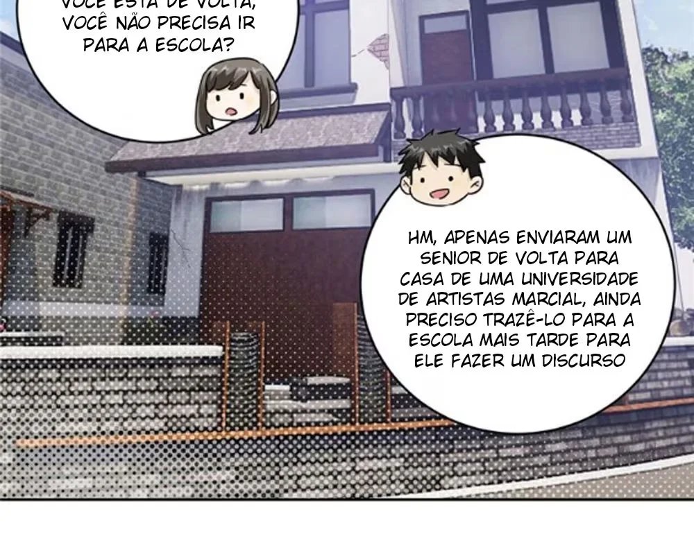 Página 39