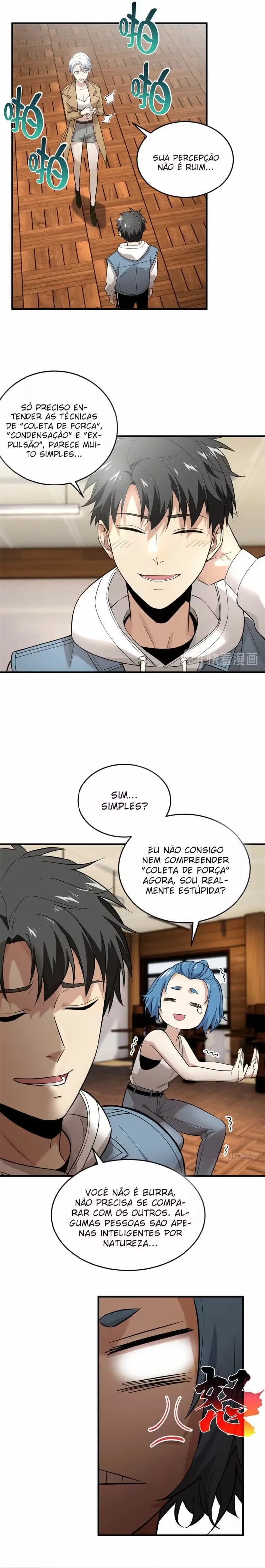 Página 2