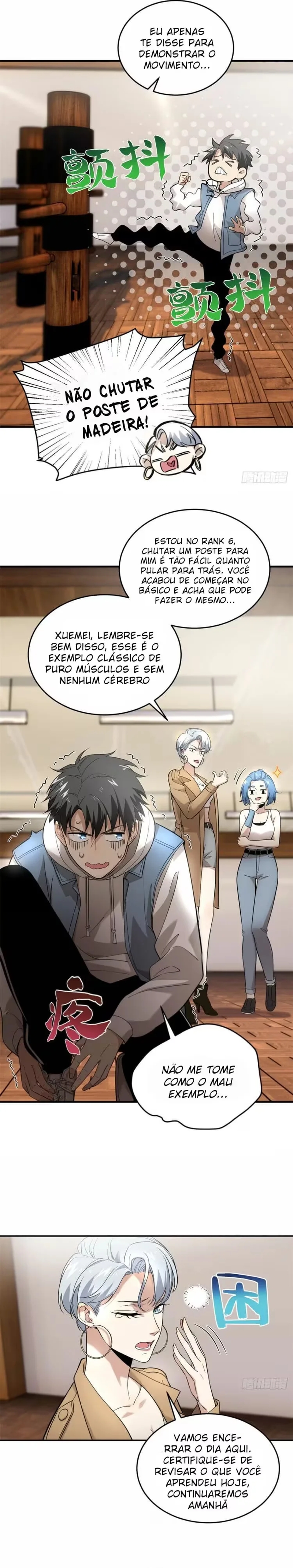 Página 7