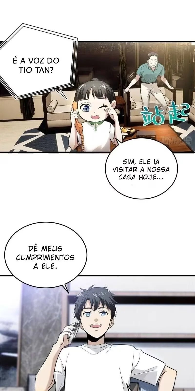 Página 8