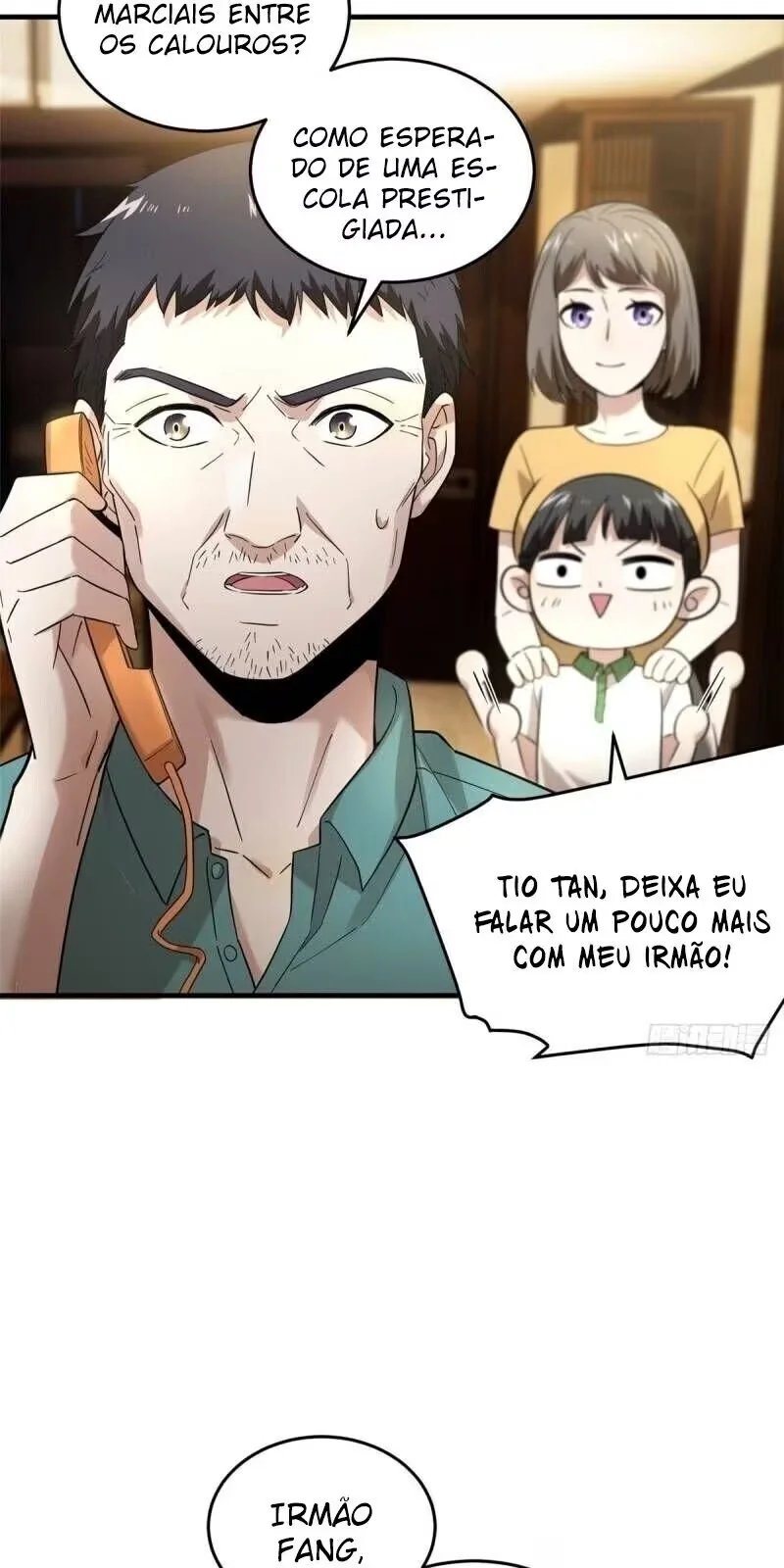 Página 15