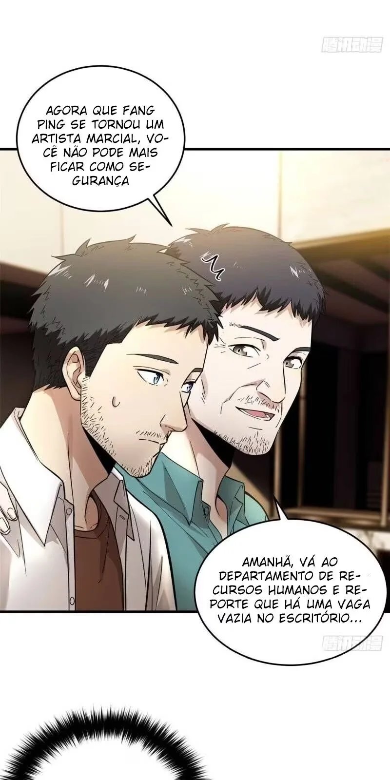 Página 17