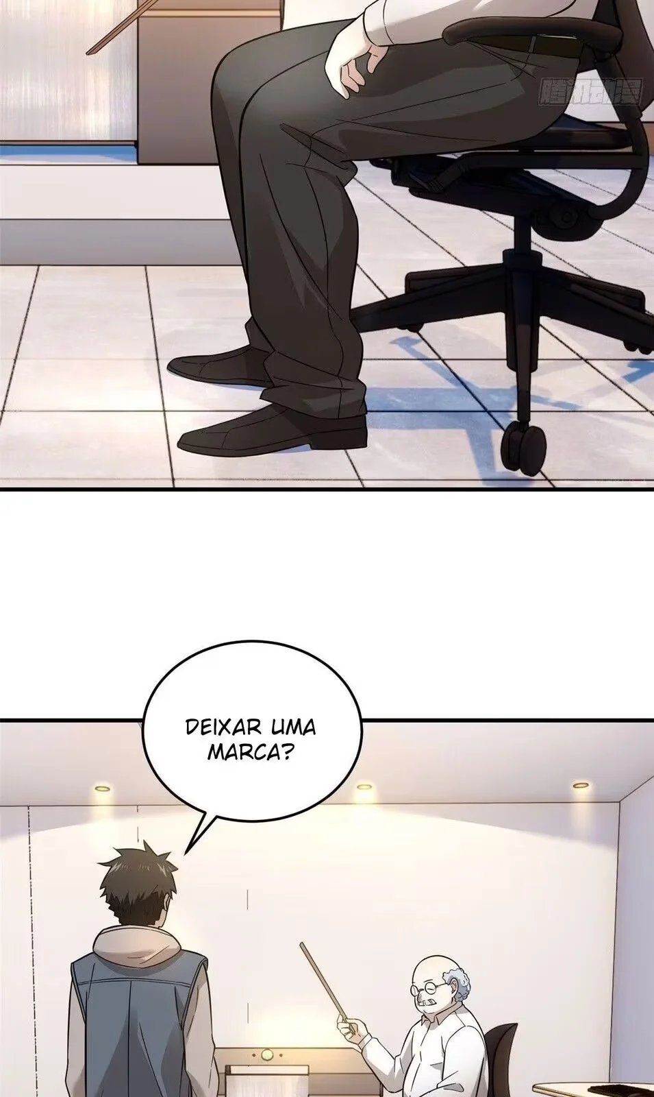 Página 11