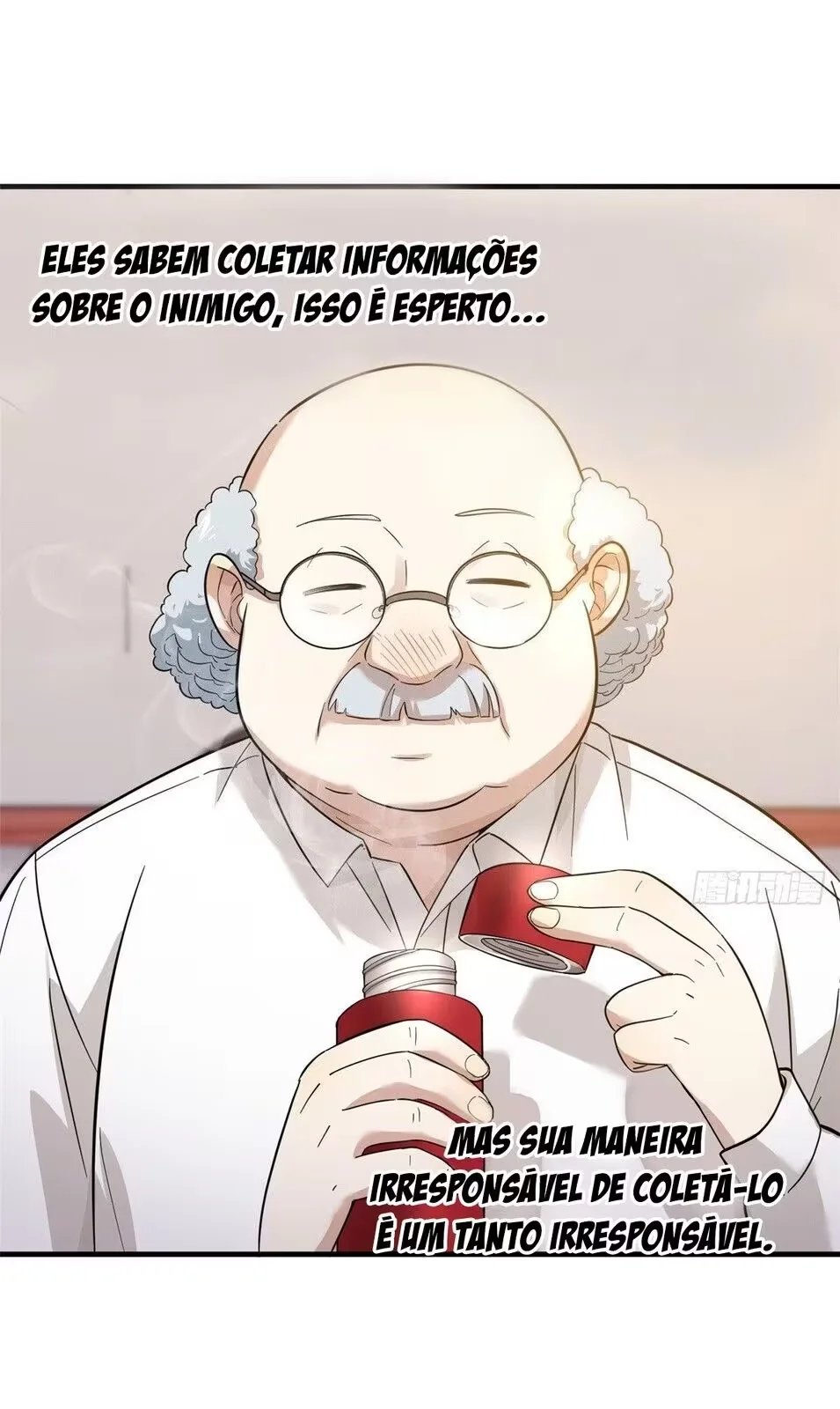 Página 32