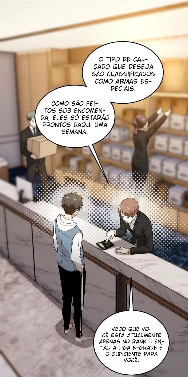 Página 3