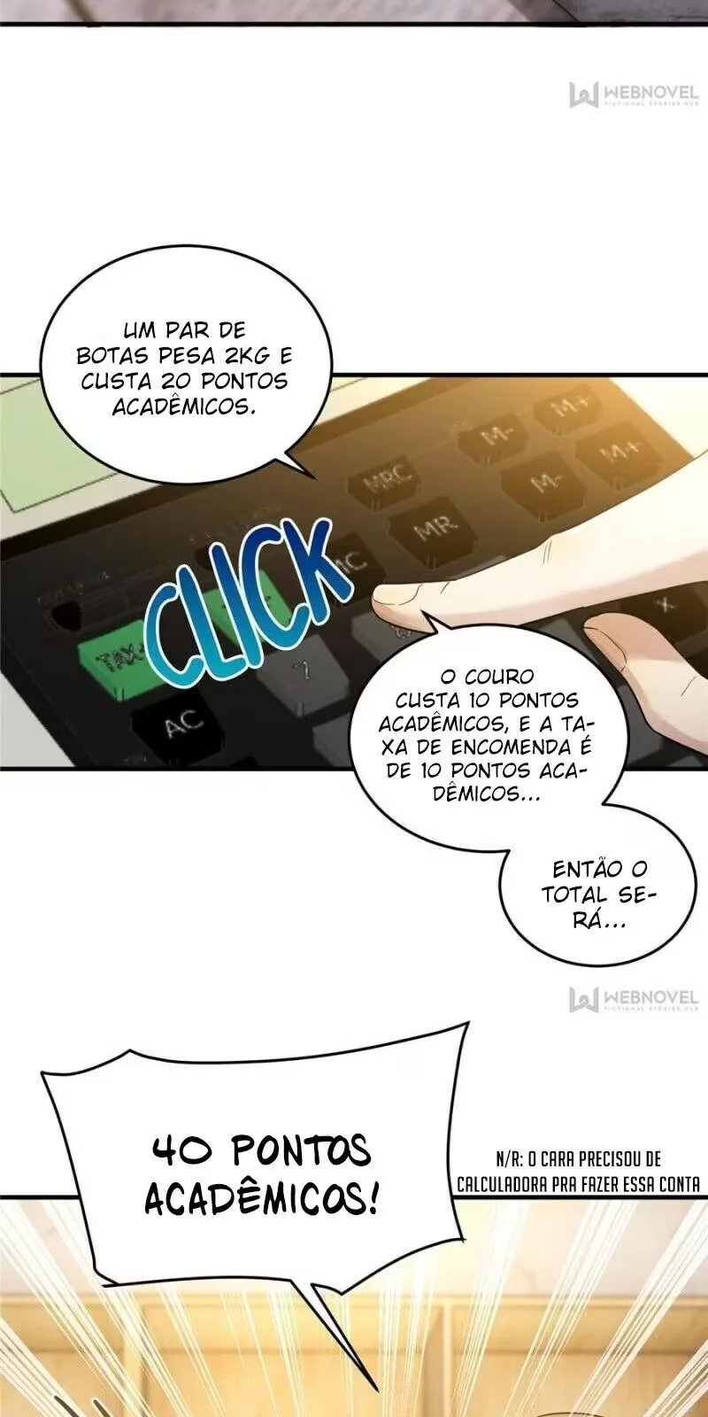 Página 4
