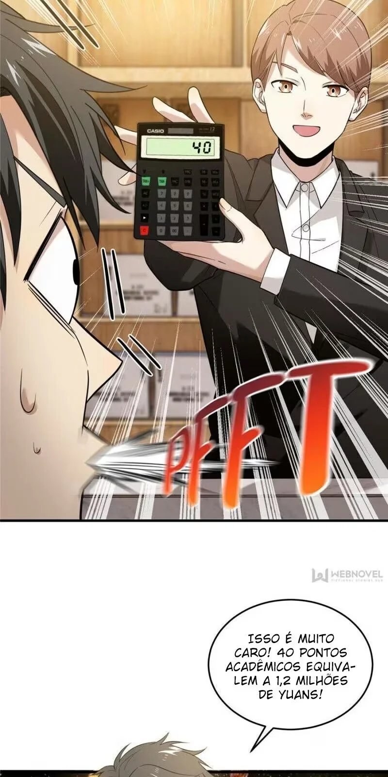 Página 5