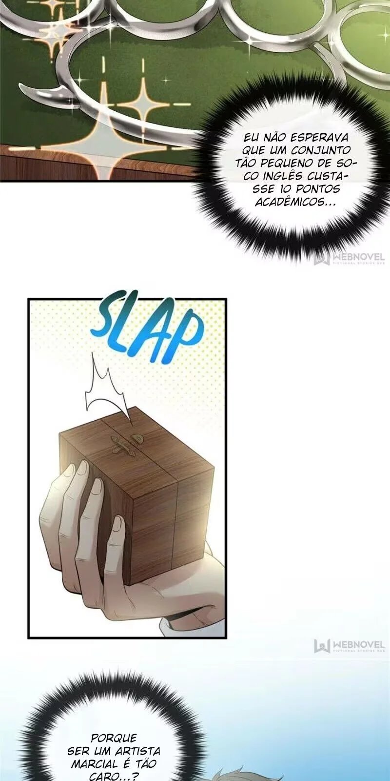 Página 10