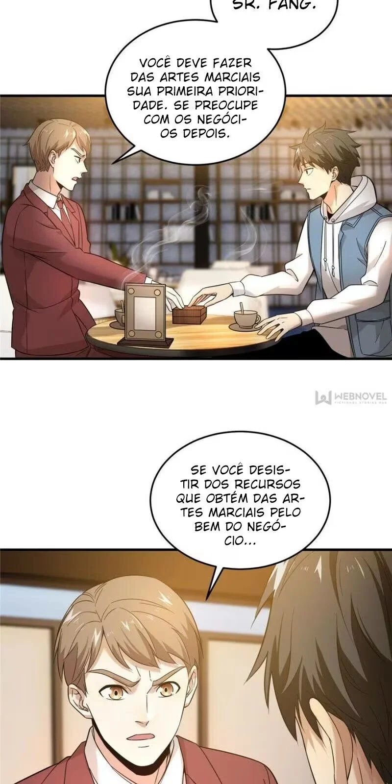 Página 19