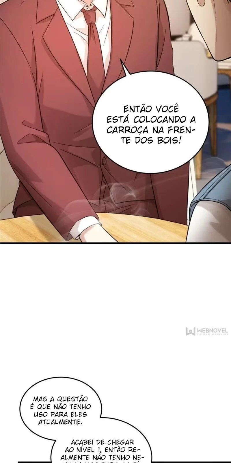 Página 20