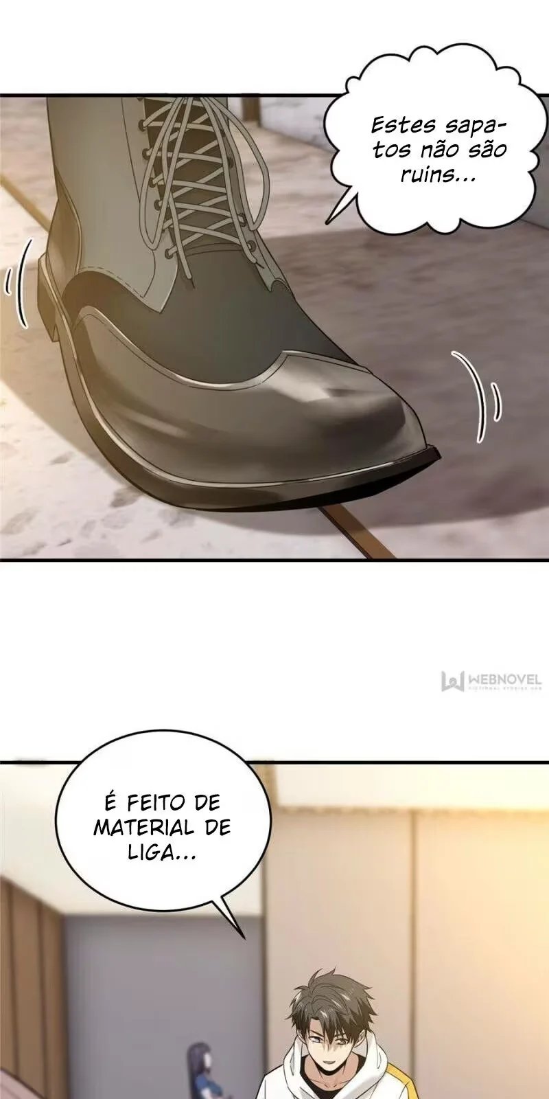 Página 30