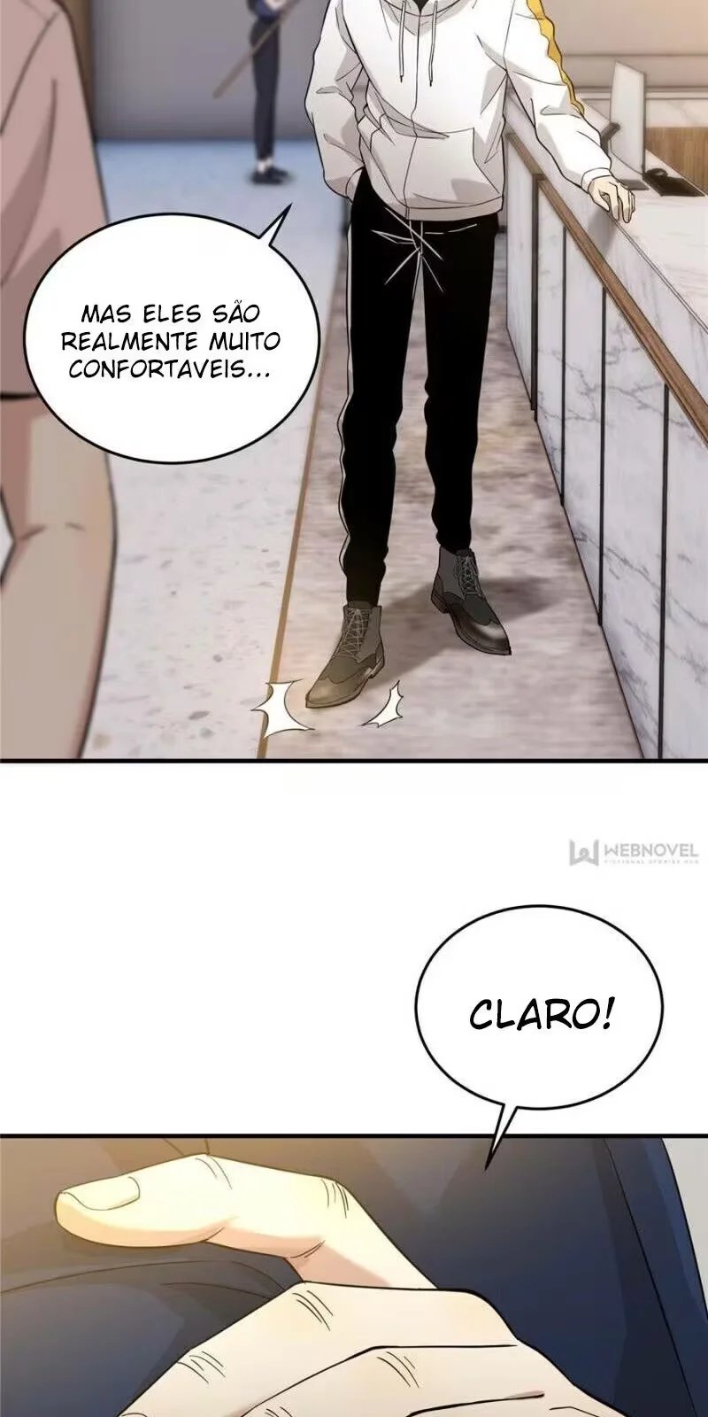 Página 31
