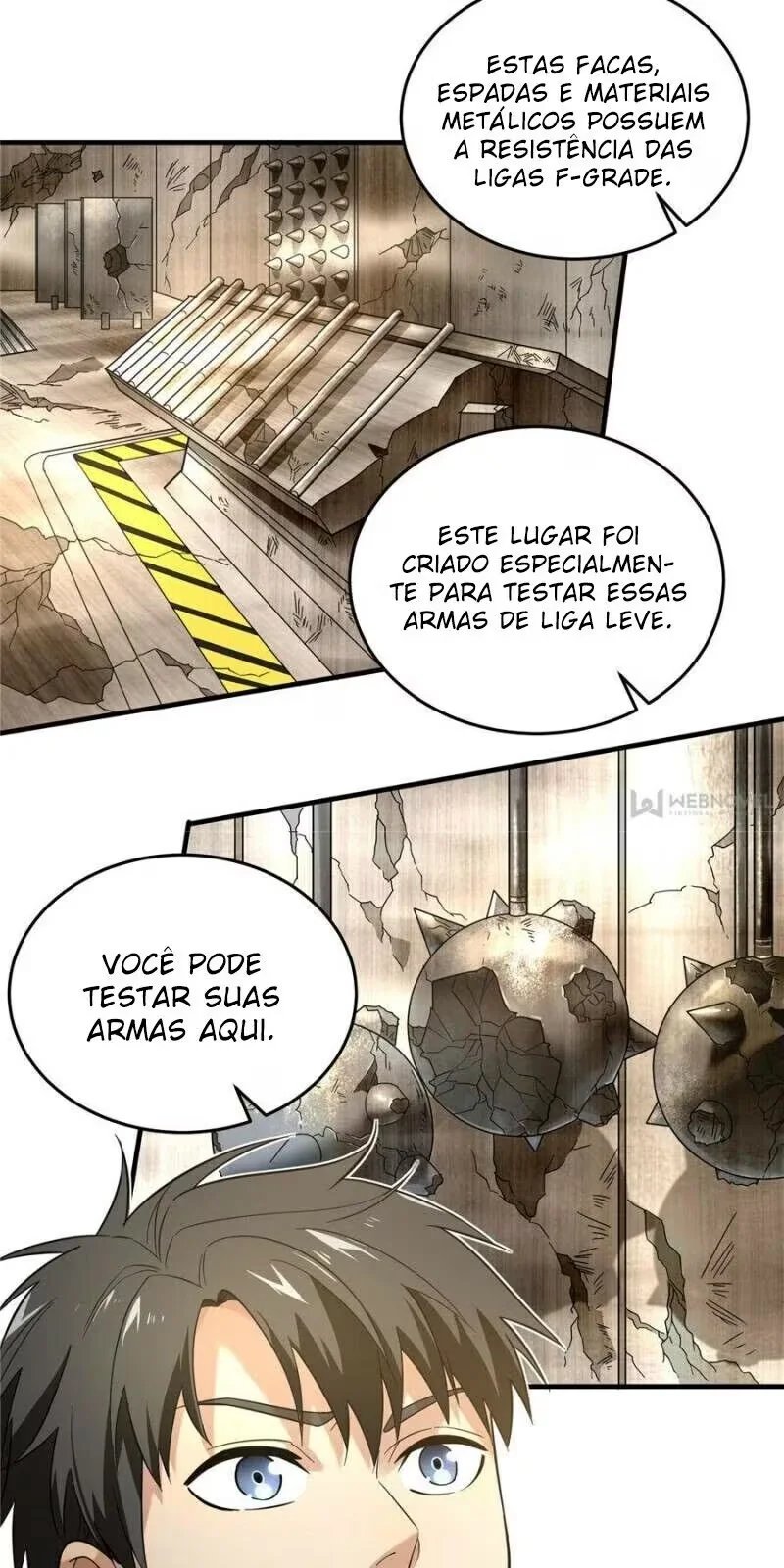 Página 34