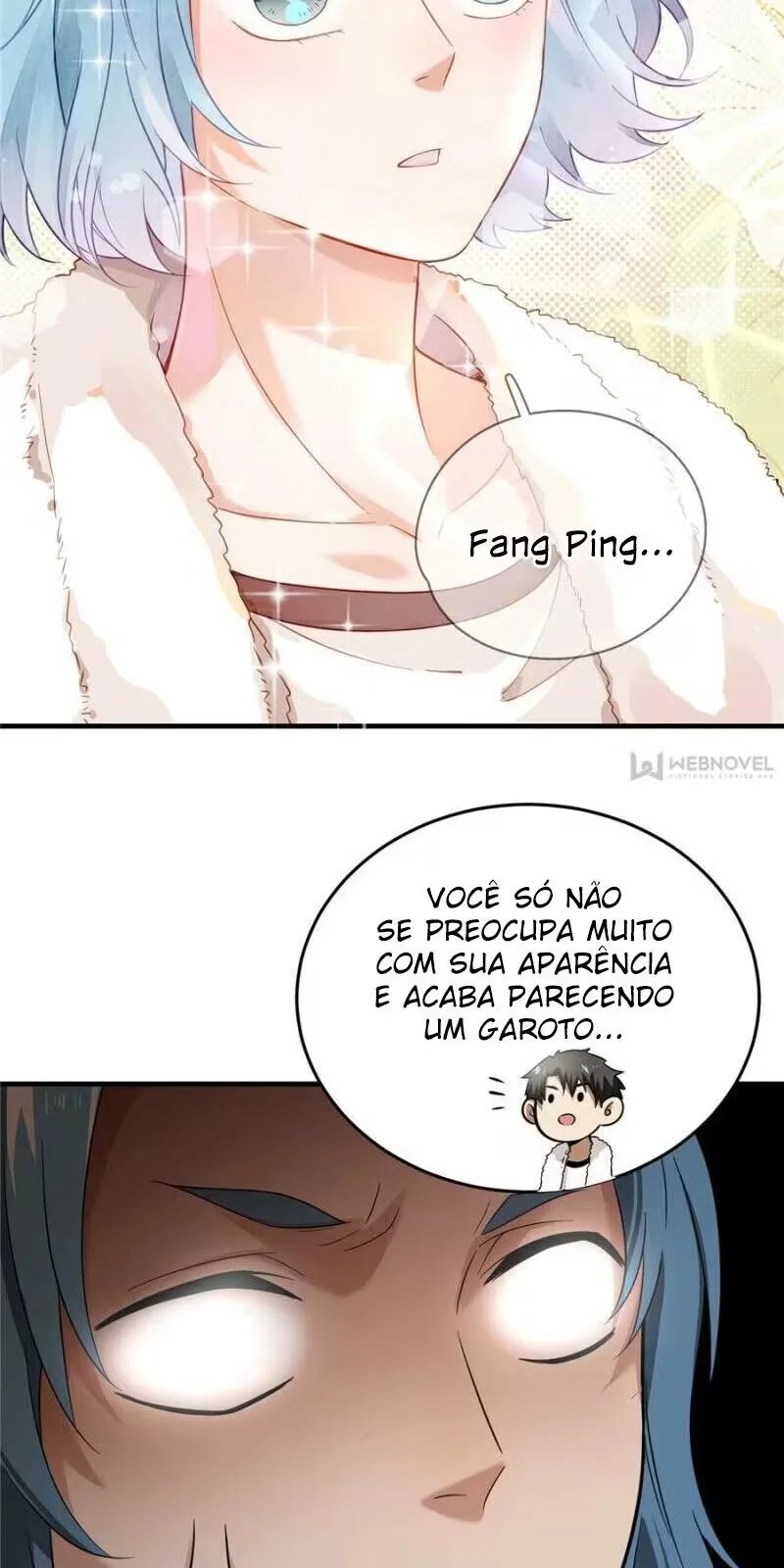 Página 16