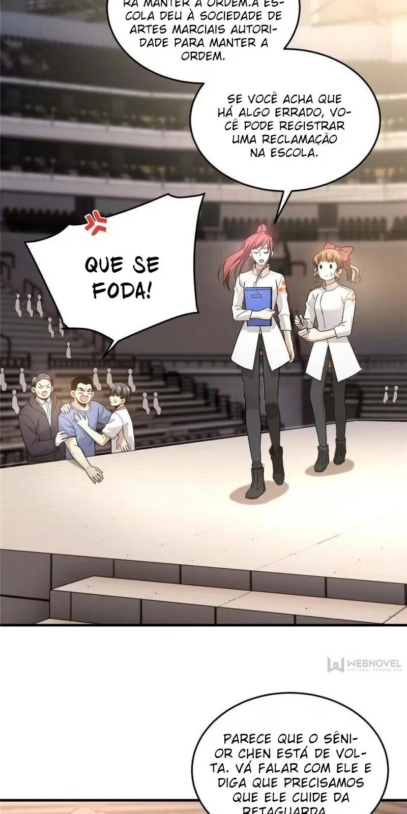 Página 36