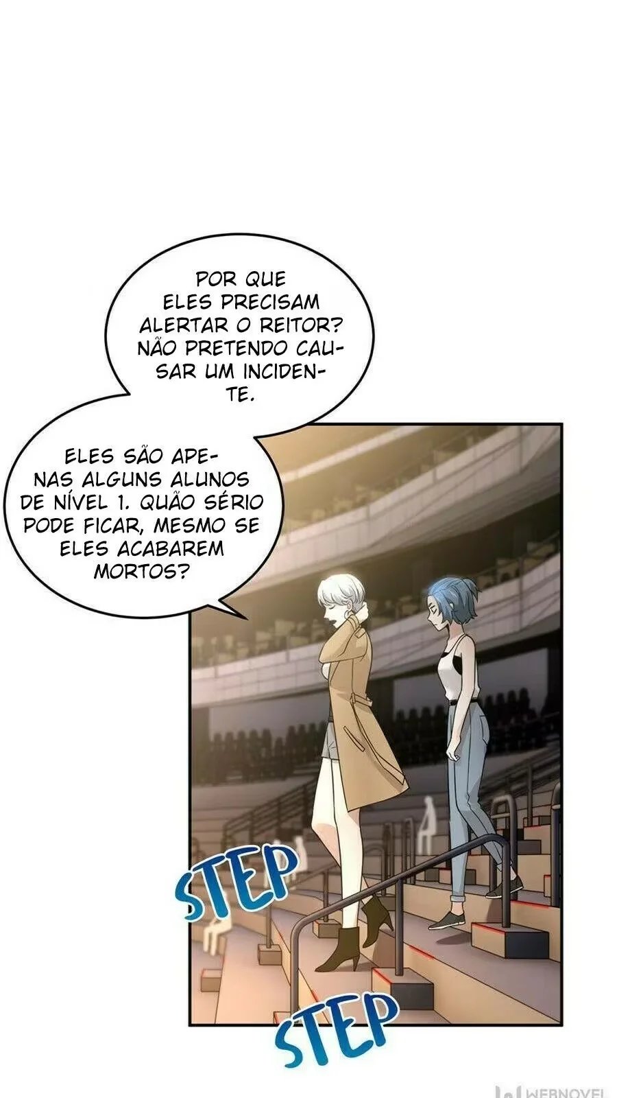 Página 3