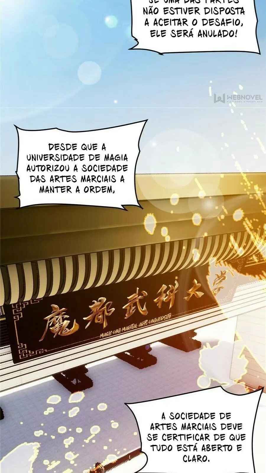Página 19