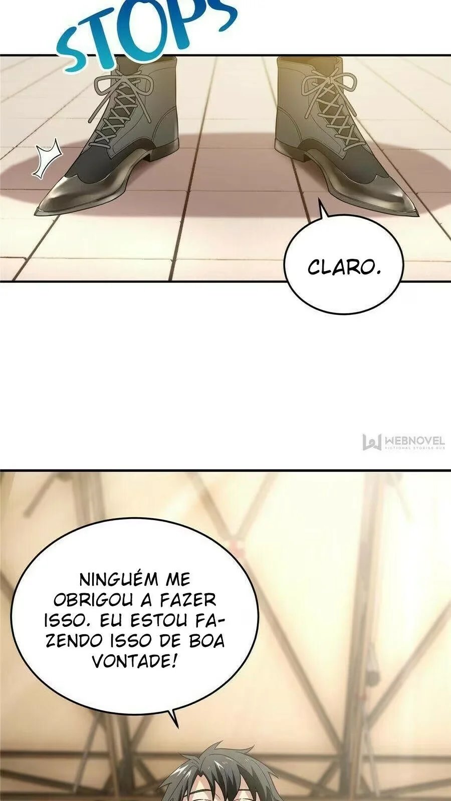 Página 23