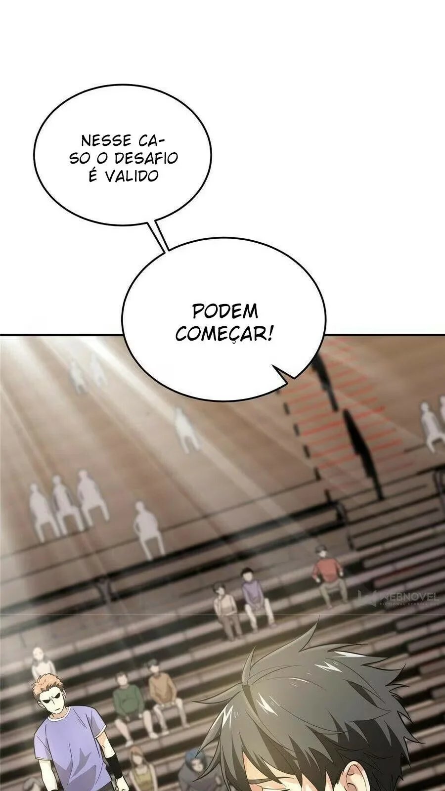 Página 31