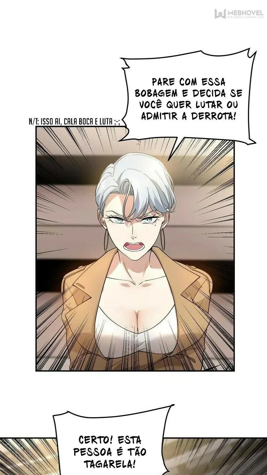 Página 40