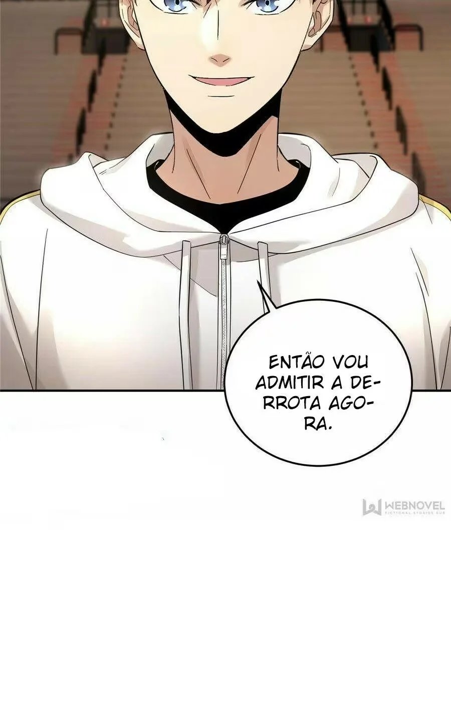 Página 42
