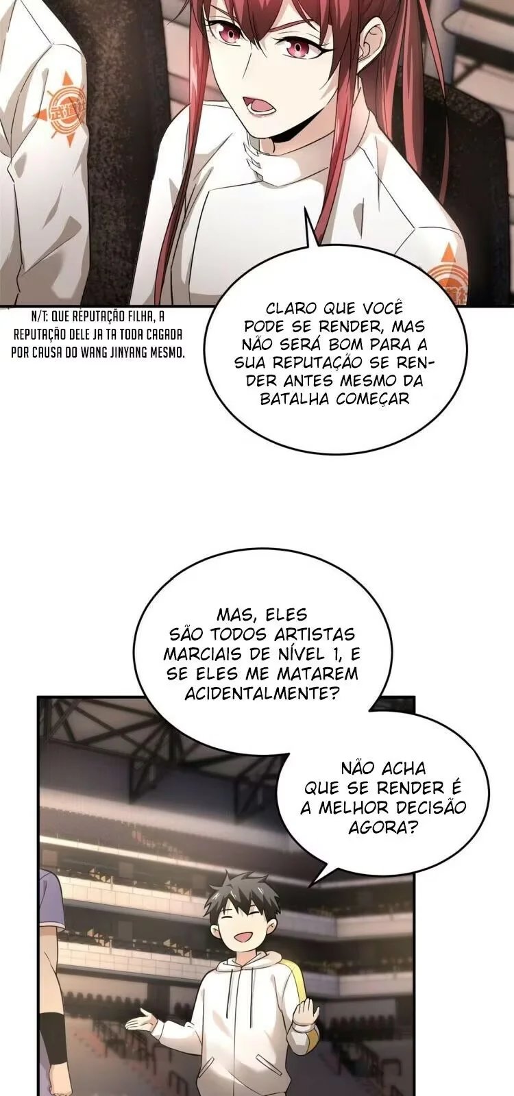 Página 5