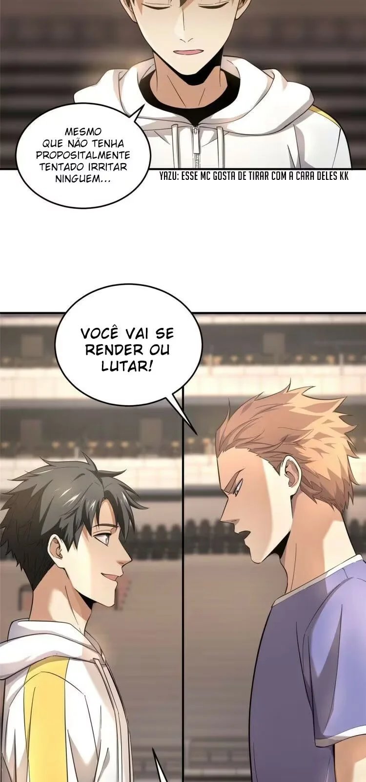 Página 15