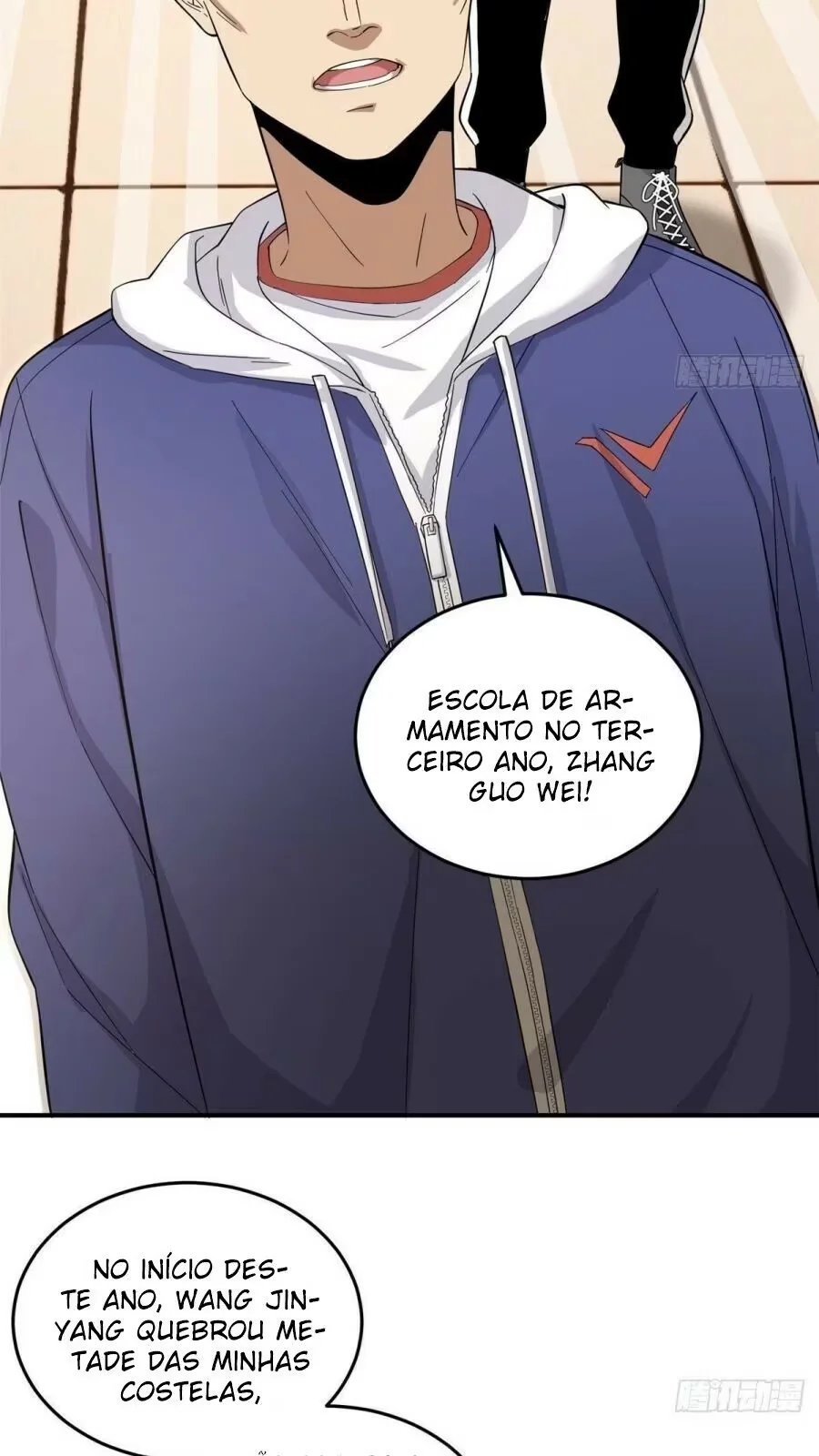Página 15