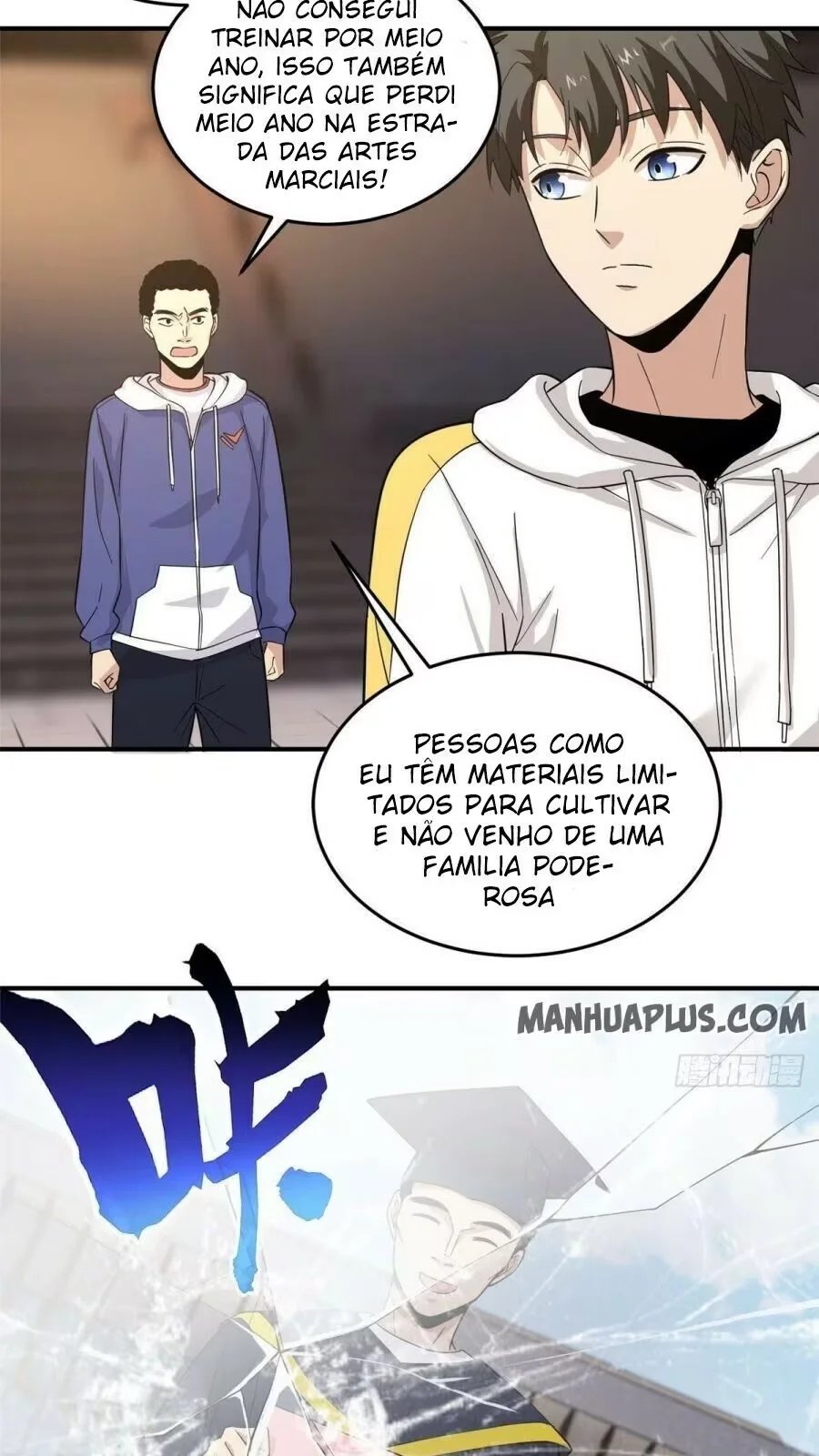 Página 16