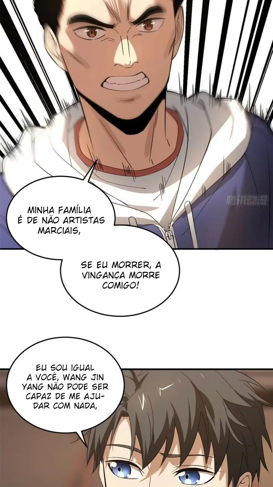 Página 19