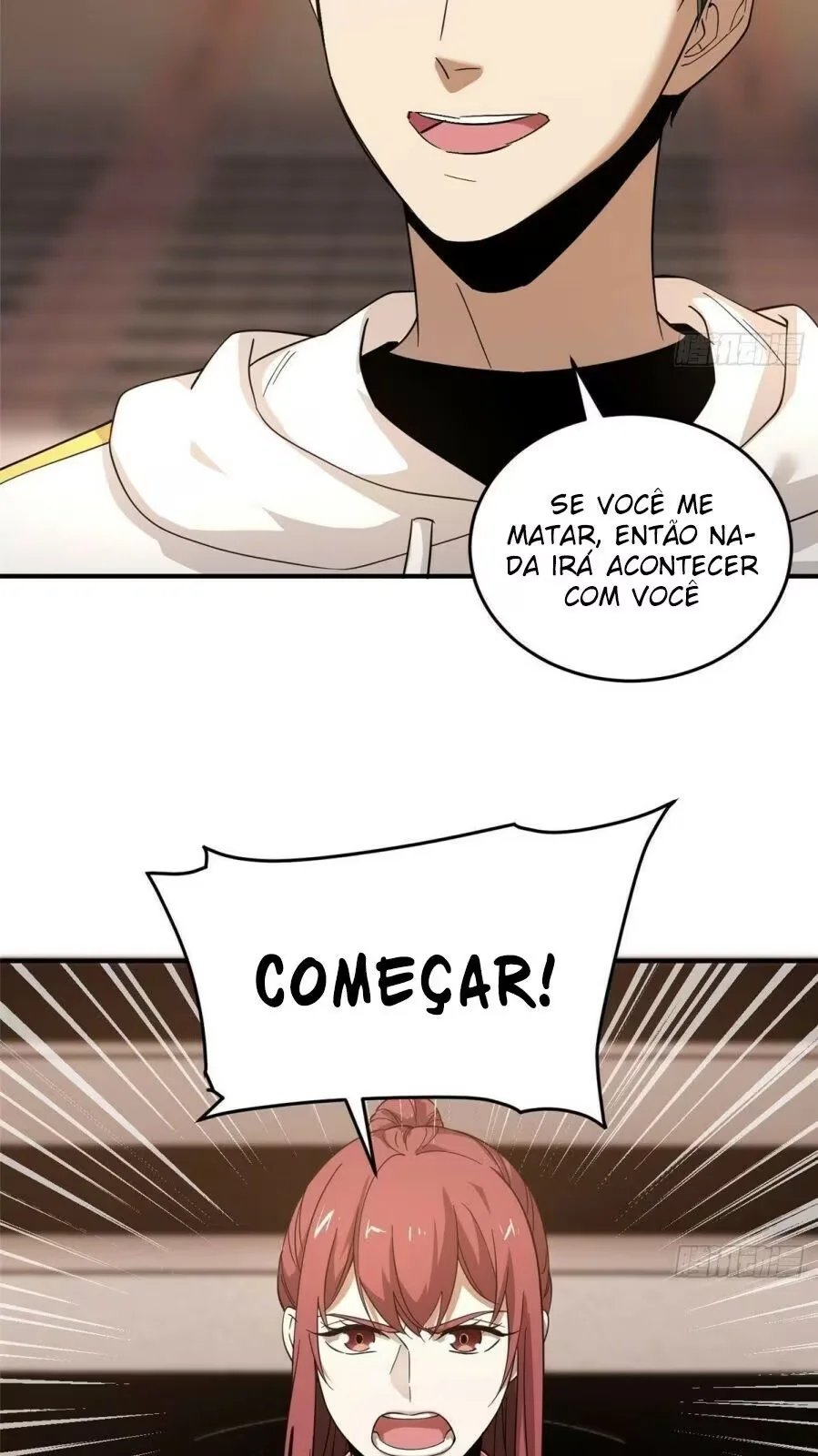 Página 20