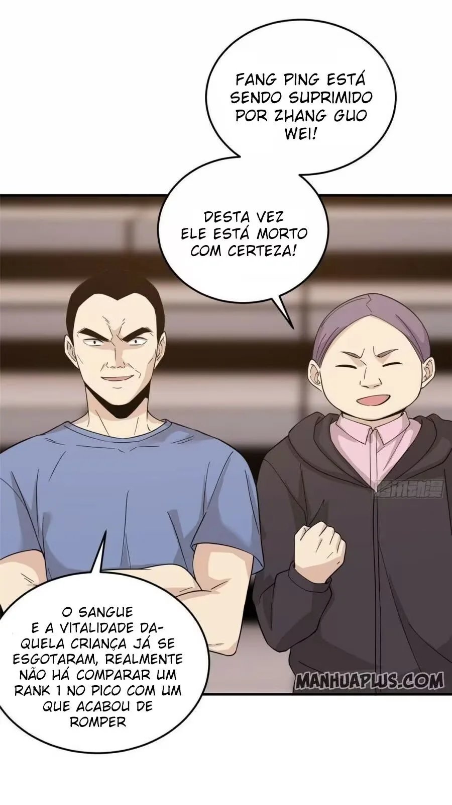 Página 30
