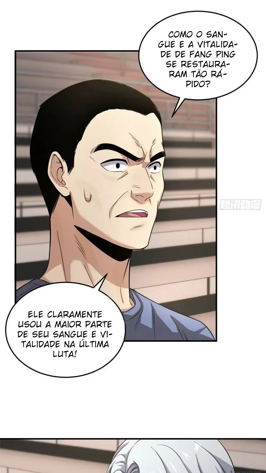 Página 14