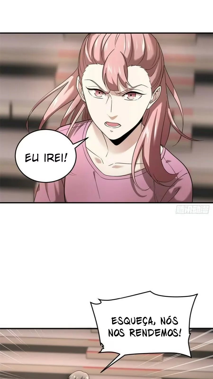 Página 24