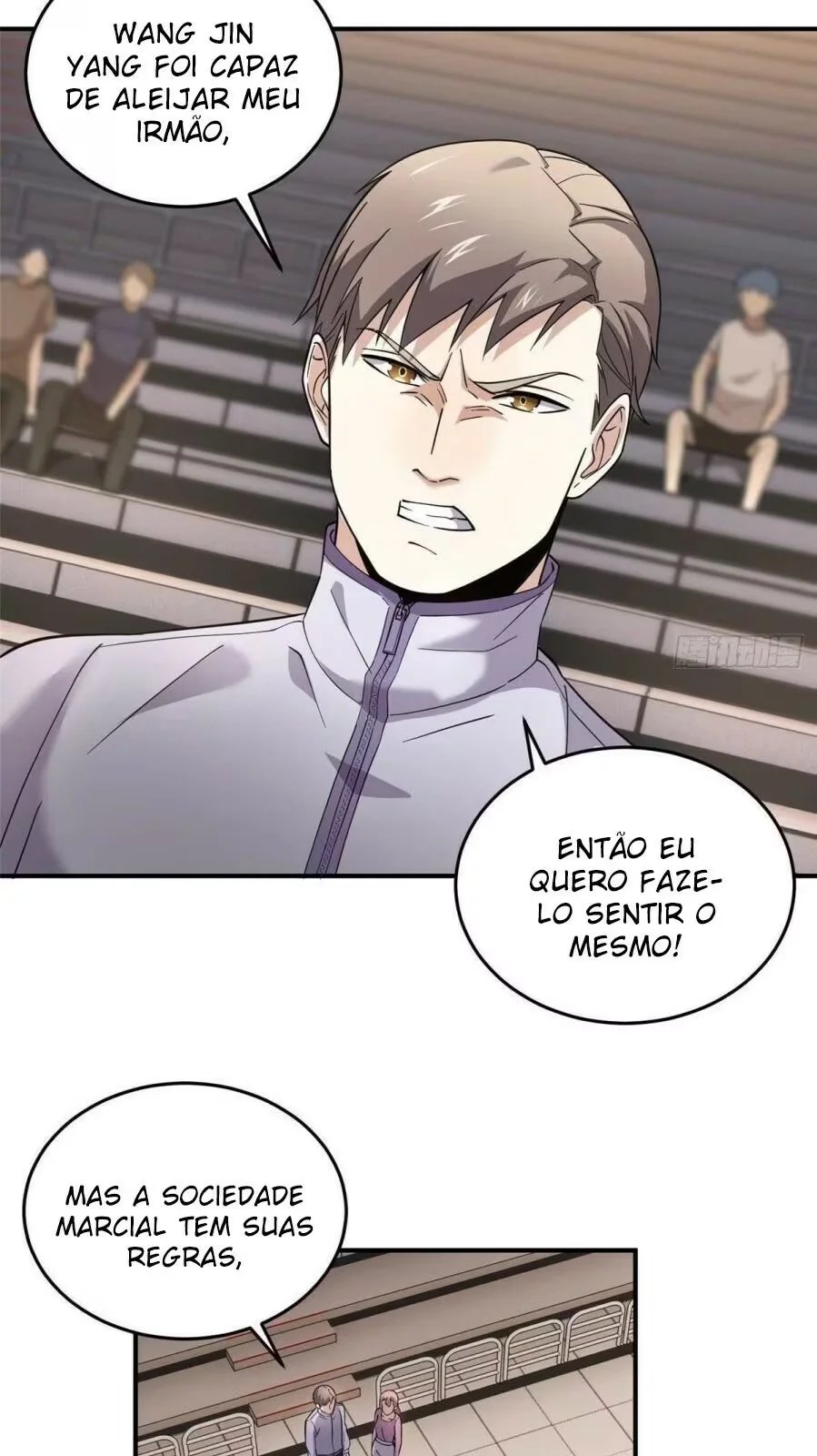 Página 31