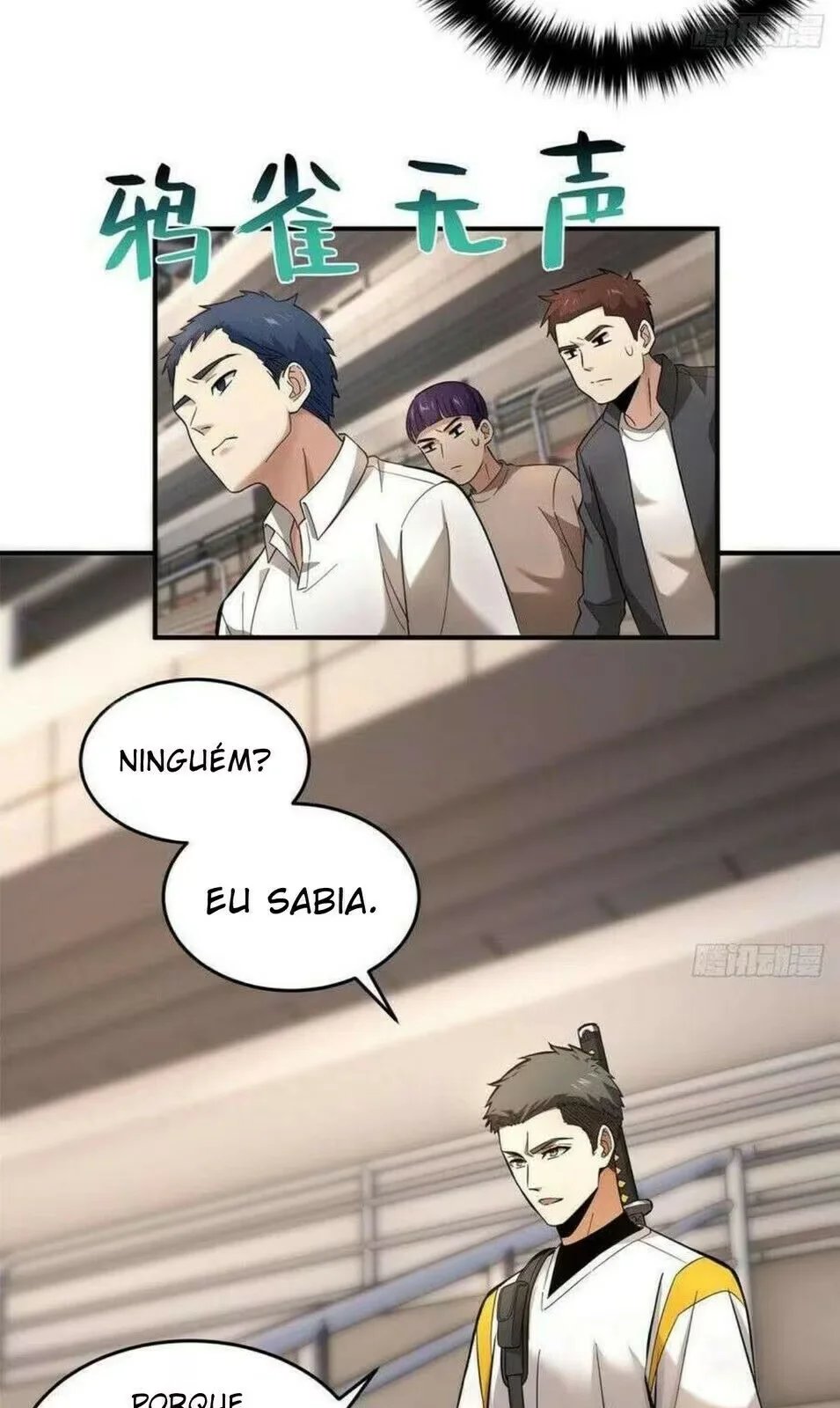 Página 18