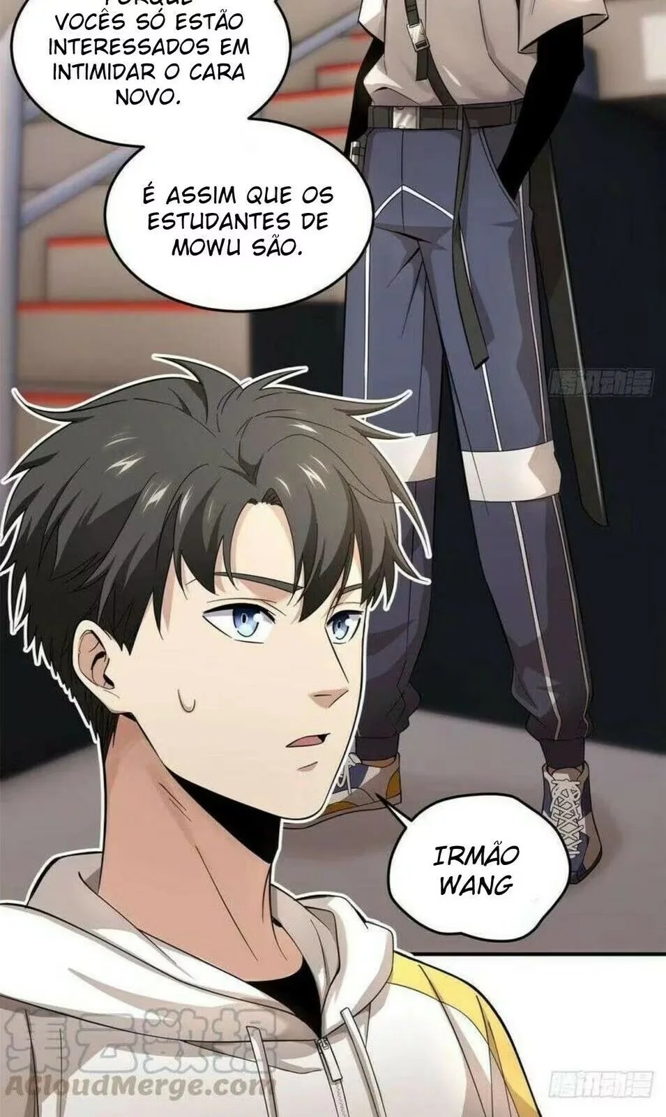 Página 19