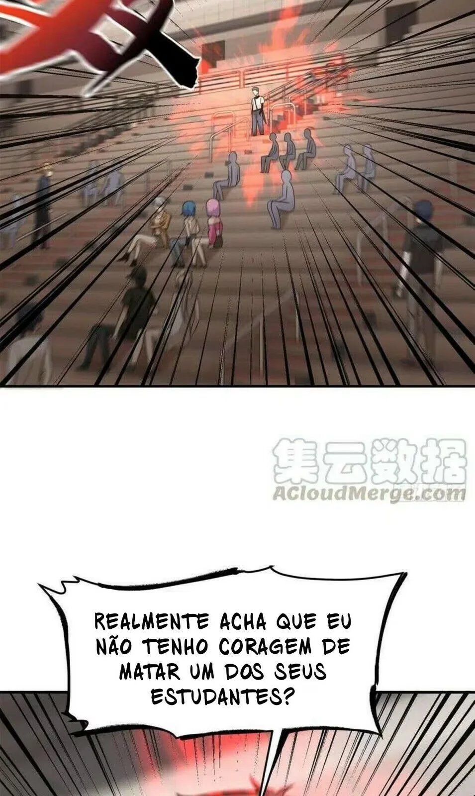 Página 26