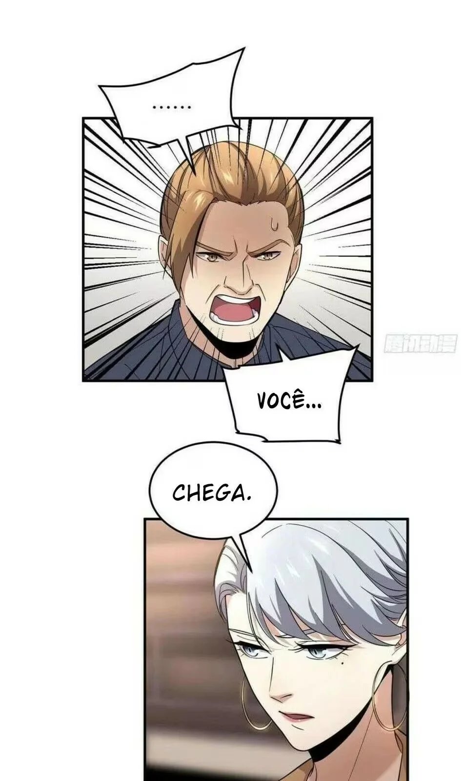 Página 29