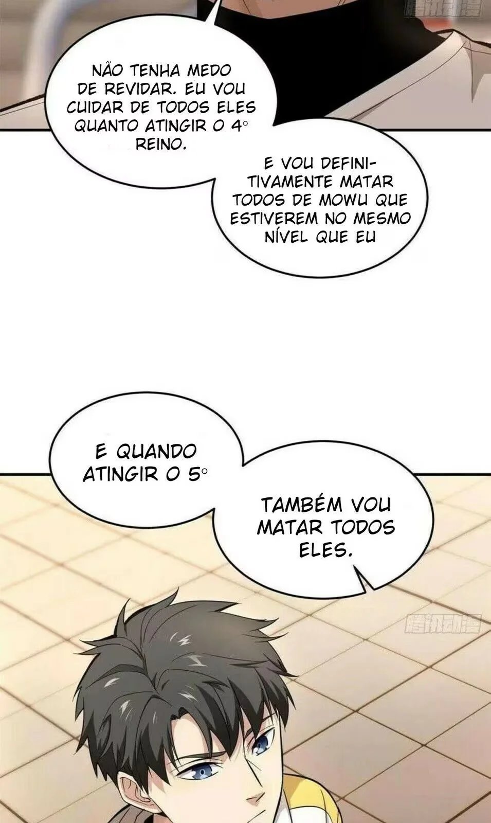 Página 35