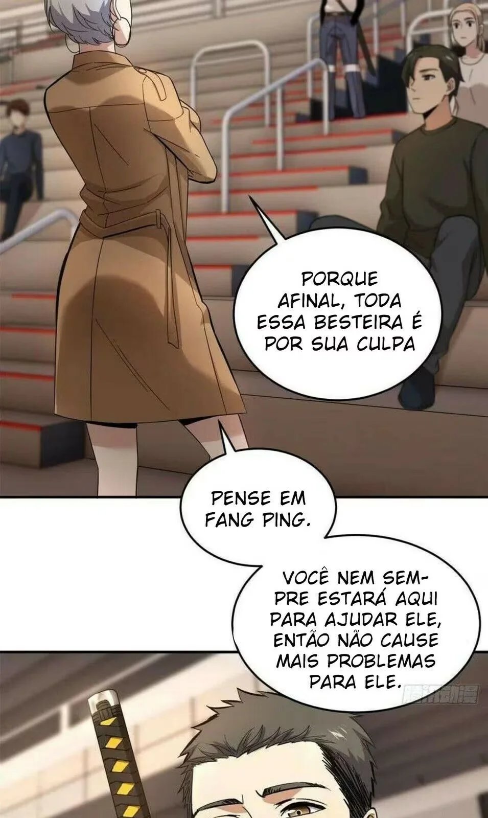 Página 41