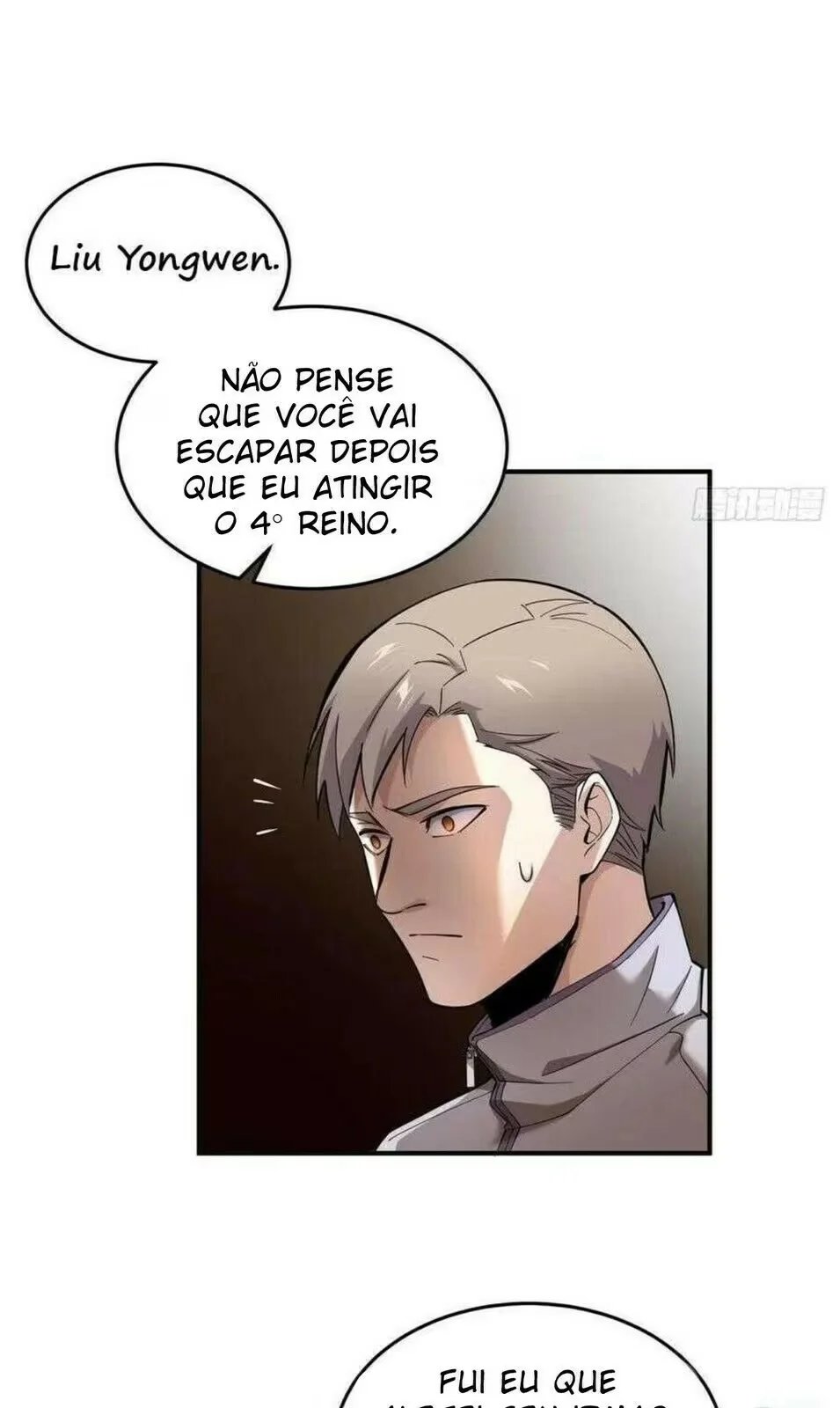 Página 43