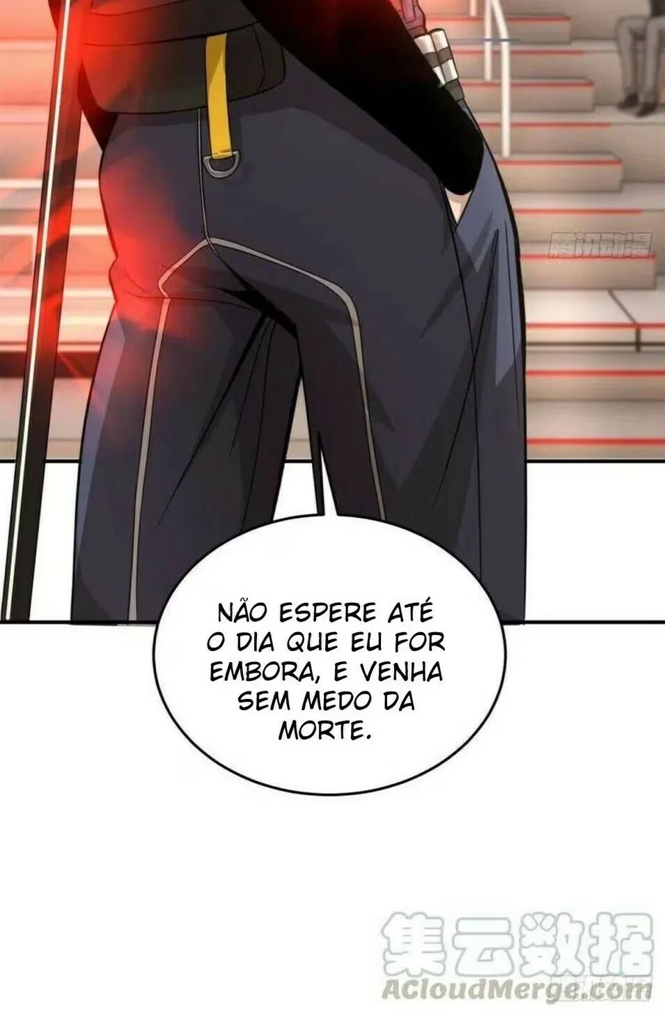 Página 57